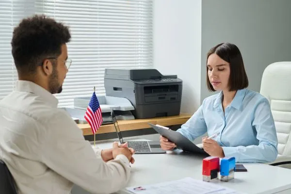 Study Abroad Made Simple: Your Complete Guide with Expert Overseas Counselling