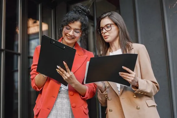 Why Proper Documentation Is the Key to a Successful Study Abroad Application